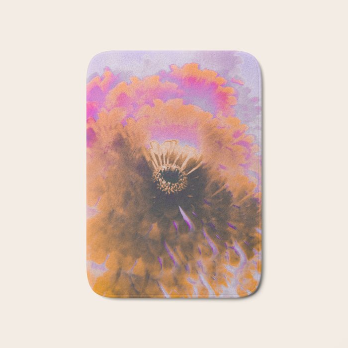 Expansion Bath Mat Gallery Image 1