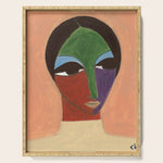 Corinne Serving Tray Gallery Image 1