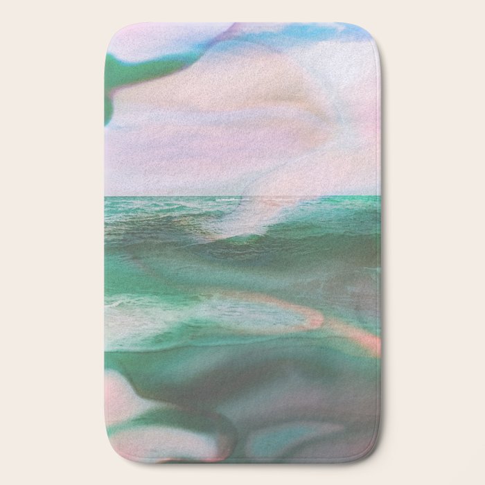 Restore Bath Mat Gallery Image 2