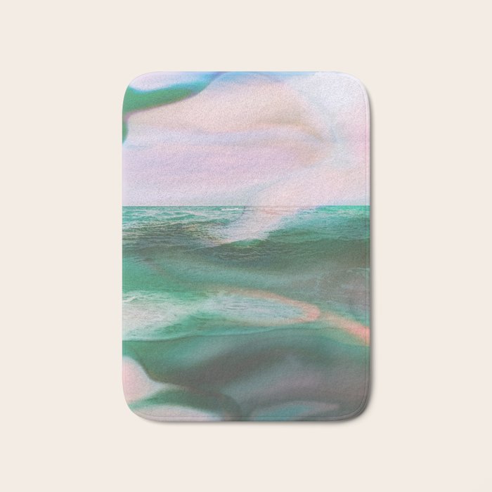 Restore Bath Mat Gallery Image 1