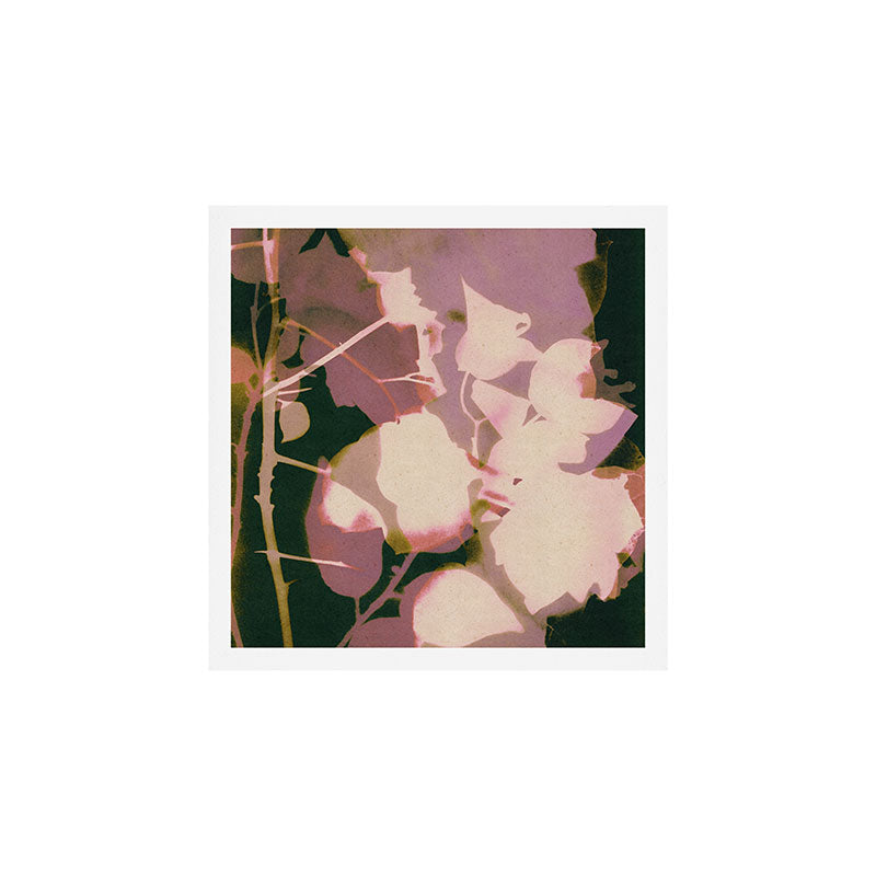 Magic in the Ordinary #6 Art Print Gallery Image 1