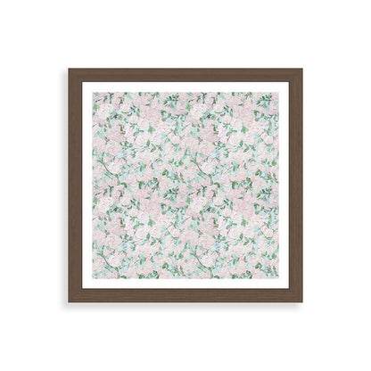 April Blooms Framed Art Print Gallery Image 60