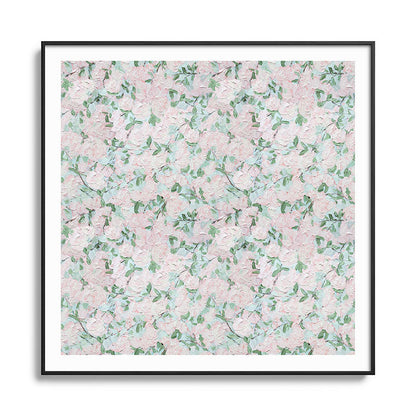April Blooms Framed Art Print Gallery Image 126