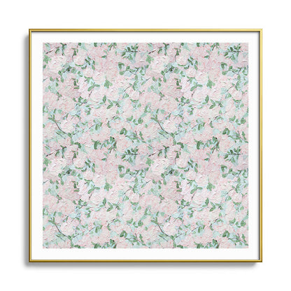 April Blooms Framed Art Print Gallery Image 136