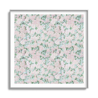 April Blooms Framed Art Print Gallery Image 141