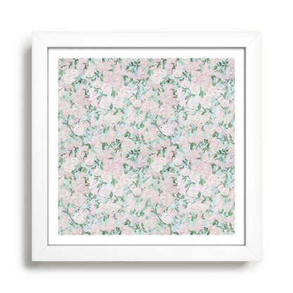 April Blooms Framed Art Print Gallery Image 35