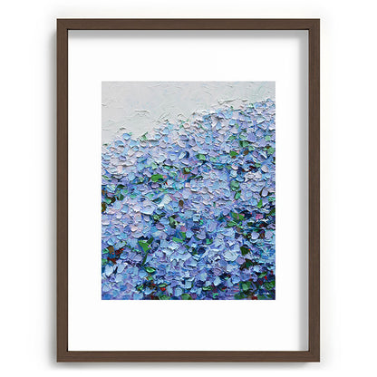 Nantucket Blues Framed Art Print Gallery Image 92