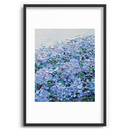 Nantucket Blues Framed Art Print Gallery Image 85