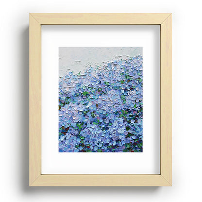 Nantucket Blues Framed Art Print Gallery Image 95