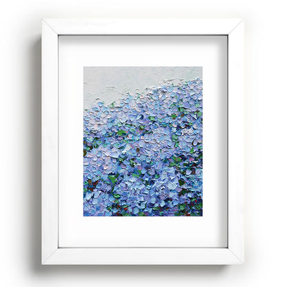 Nantucket Blues Framed Art Print Gallery Image 103
