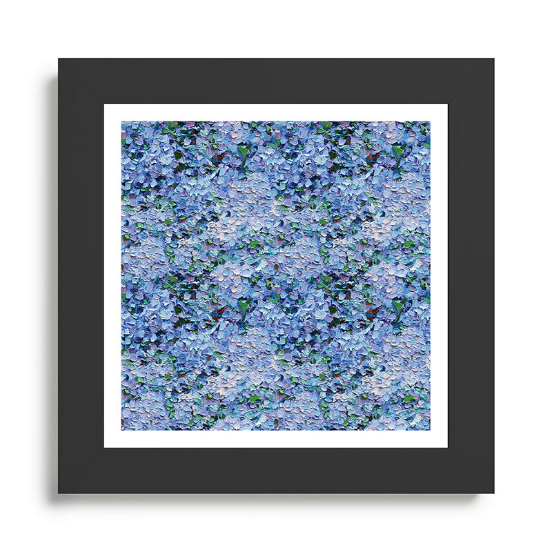 Nantucket Blues Framed Art Print Gallery Image 46
