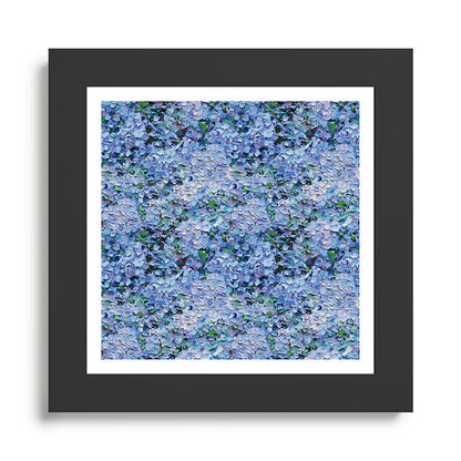 Nantucket Blues Framed Art Print Gallery Image 46