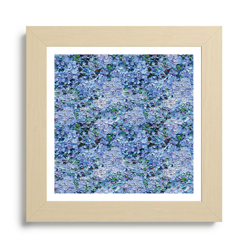 Nantucket Blues Framed Art Print Gallery Image 68