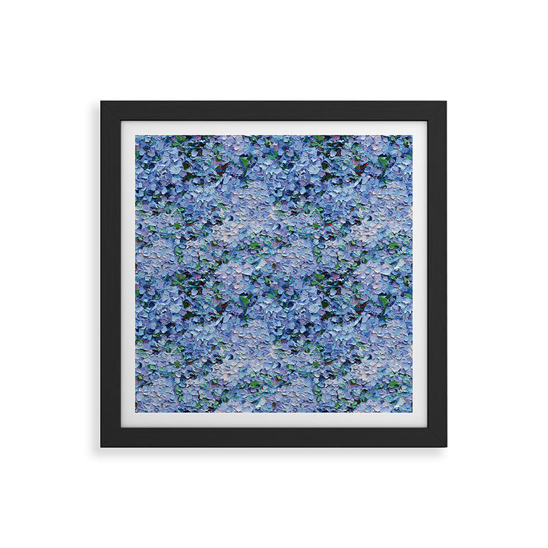 Nantucket Blues Framed Art Print Gallery Image 50