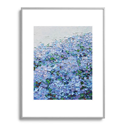 Nantucket Blues Framed Art Print Gallery Image 135