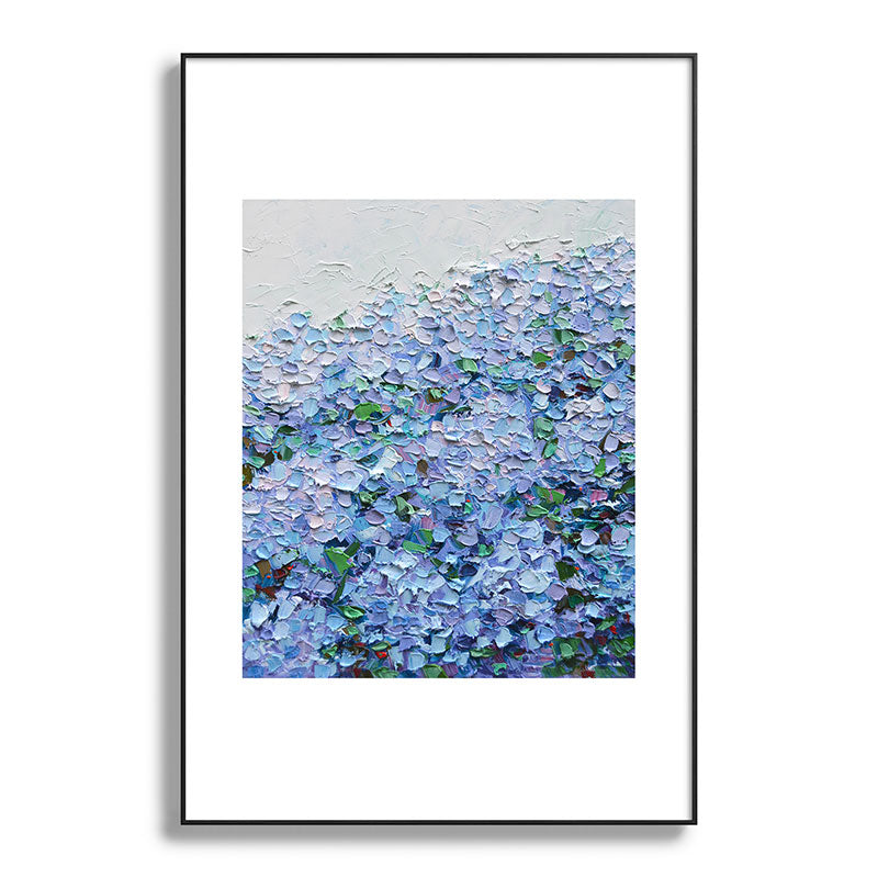 Nantucket Blues Framed Art Print Gallery Image 117