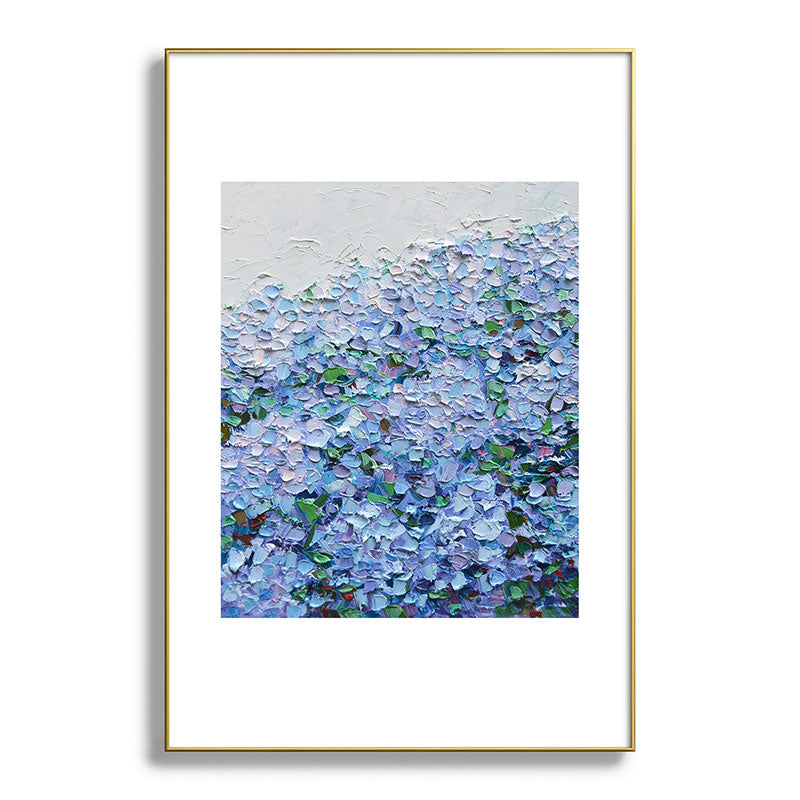 Nantucket Blues Framed Art Print Gallery Image 127