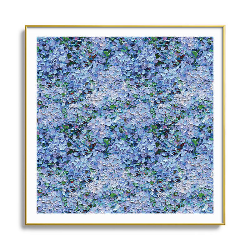 Nantucket Blues Framed Art Print Gallery Image 136
