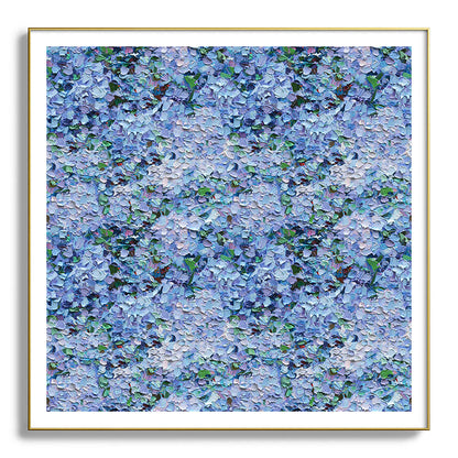 Nantucket Blues Framed Art Print Gallery Image 139