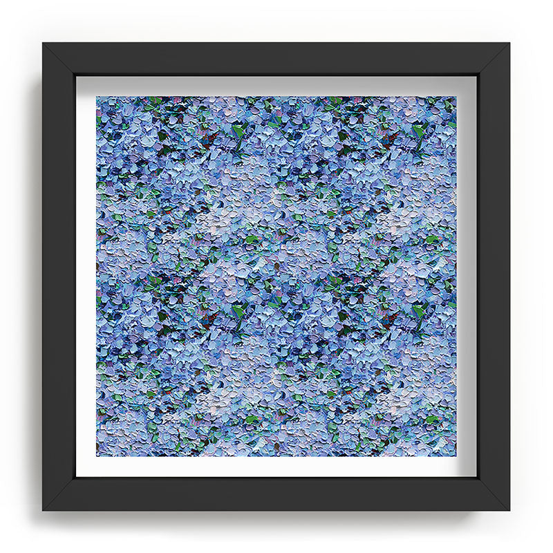 Nantucket Blues Framed Art Print Gallery Image 90