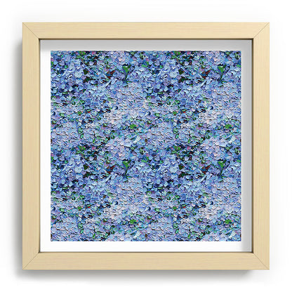 Nantucket Blues Framed Art Print Gallery Image 106