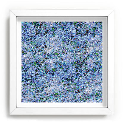 Nantucket Blues Framed Art Print Gallery Image 114