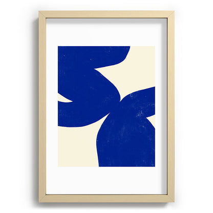 Abstract016 Framed Art Print Gallery Image 42