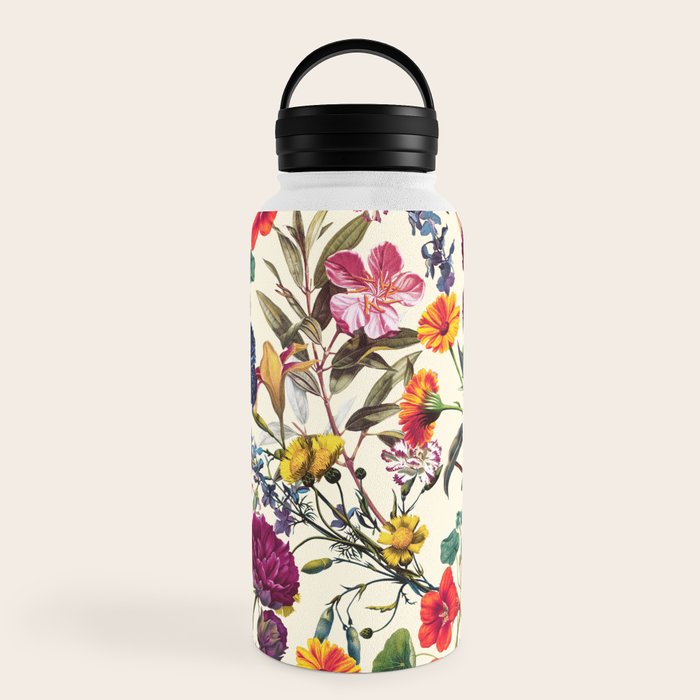 Magical Garden V Water Bottle Gallery Image 6
