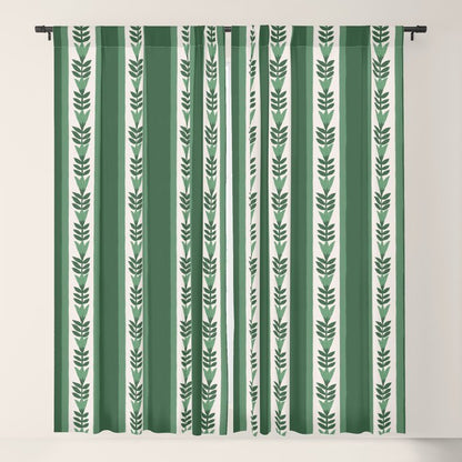 The Joy Window Curtain Gallery Image 5