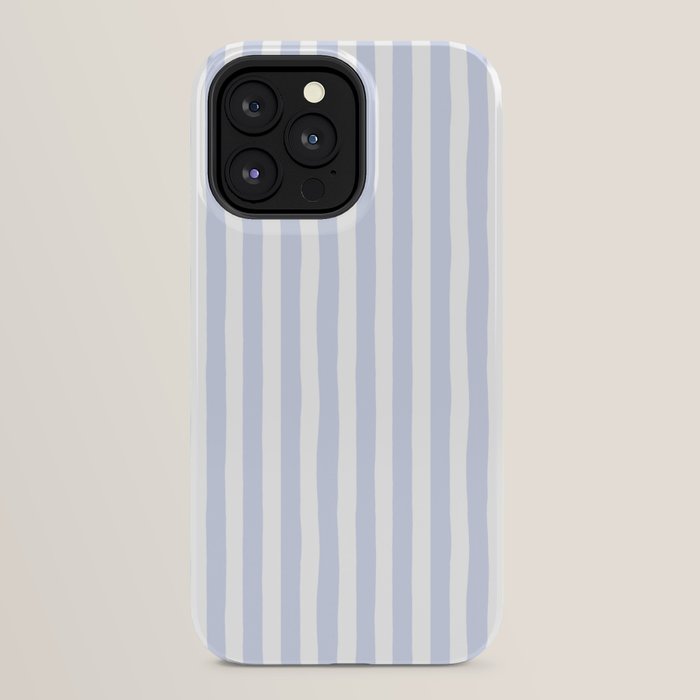 Seaside Stripes iPhone Case Gallery Image 24