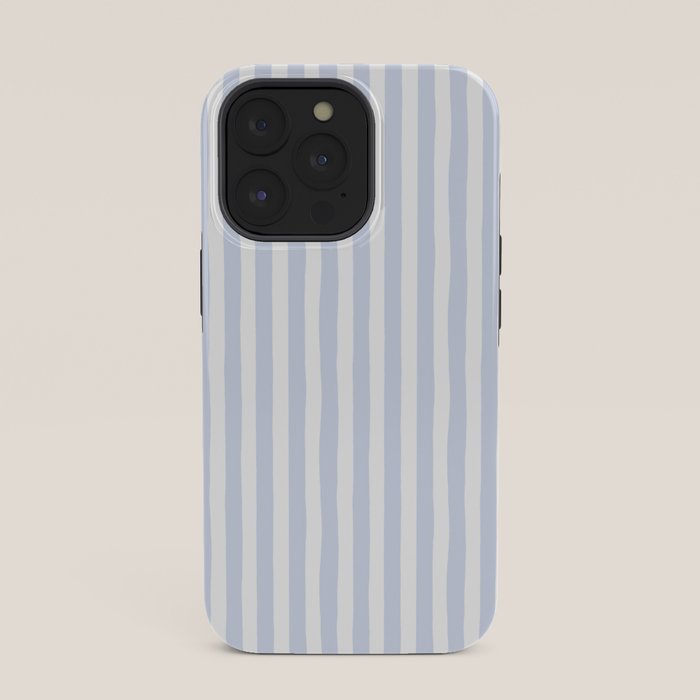 Seaside Stripes iPhone Case Gallery Image 35