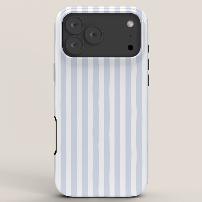 Seaside Stripes iPhone Case Gallery Image 8