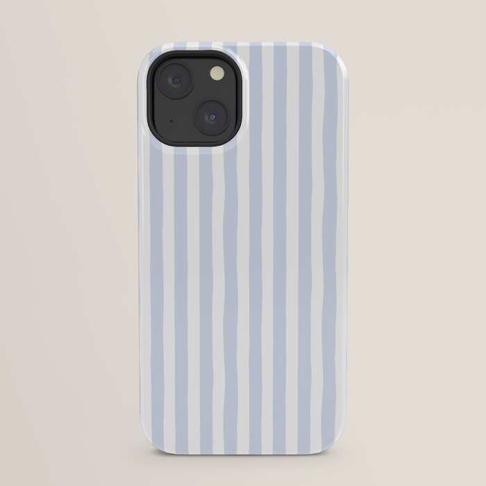 Seaside Stripes iPhone Case Gallery Image 21