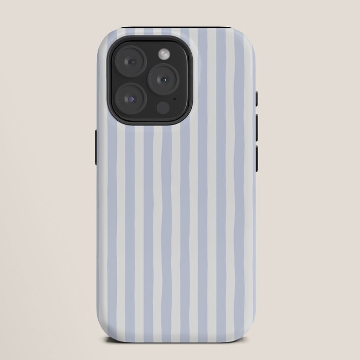 Seaside Stripes iPhone Case Gallery Image 11