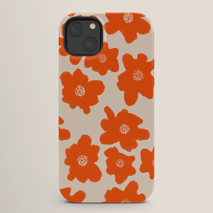 Season of Bloom iPhone Case Gallery Image 26
