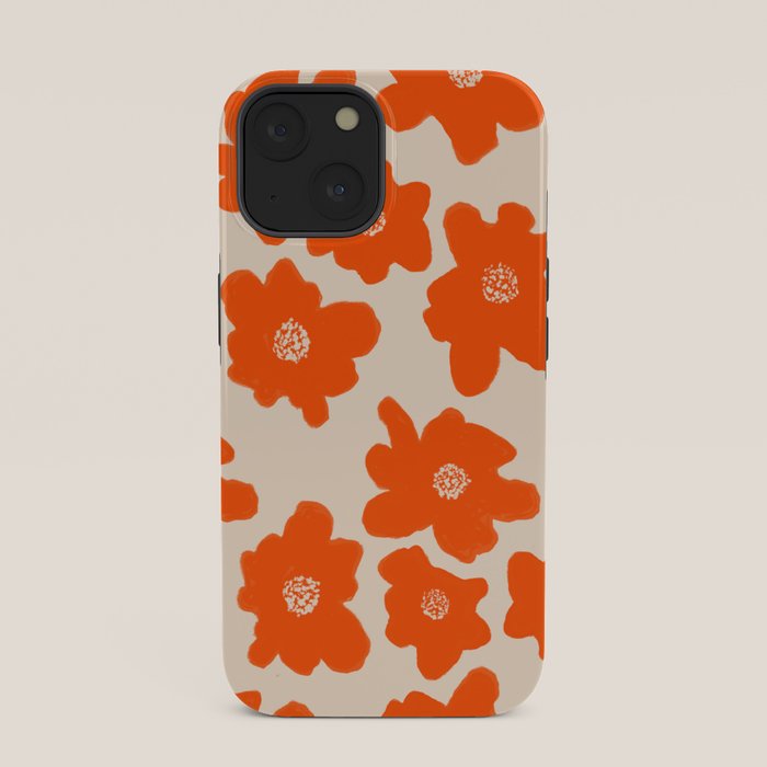 Season of Bloom iPhone Case Gallery Image 33