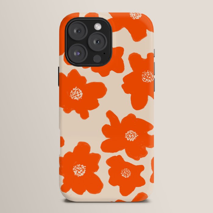 Season of Bloom iPhone Case Gallery Image 16