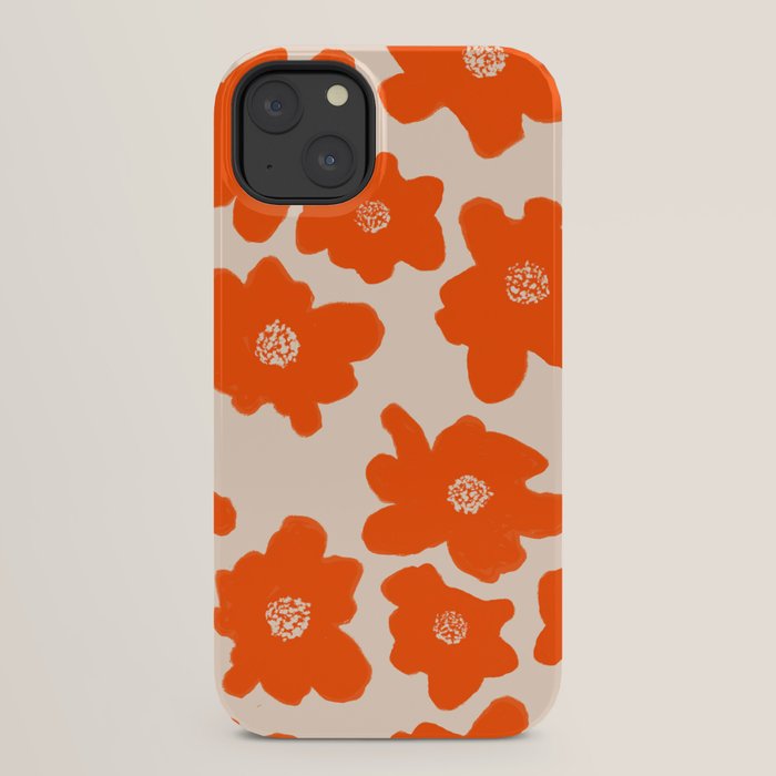 Season of Bloom iPhone Case Gallery Image 22