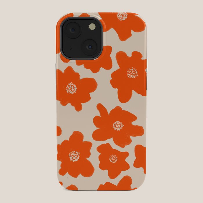 Season of Bloom iPhone Case Gallery Image 34