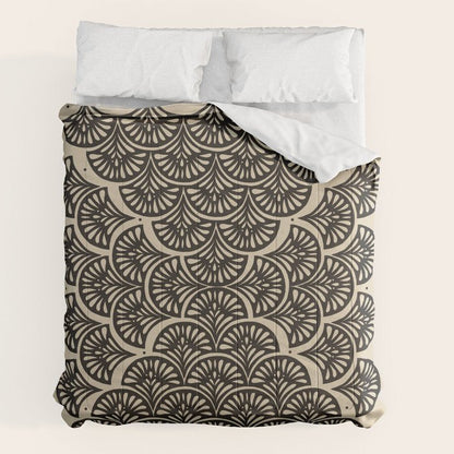 Nouv Comforter Gallery Image 7