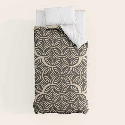 Nouv Comforter Gallery Image 9