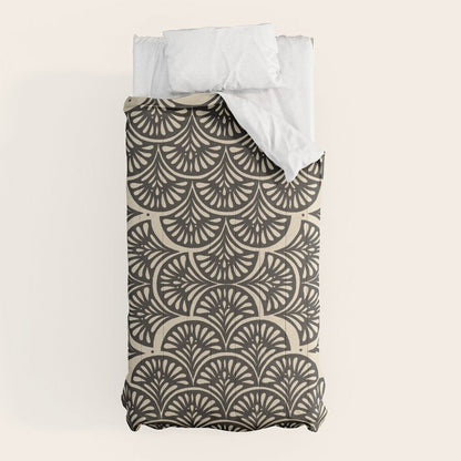 Nouv Comforter Gallery Image 10