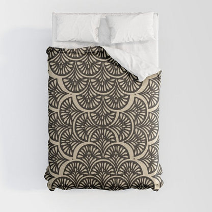 Nouv Comforter Gallery Image 8