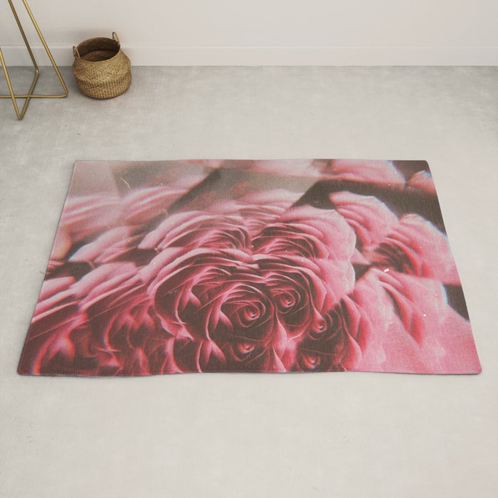 Driftin' on a Memory Rug Gallery Image 2