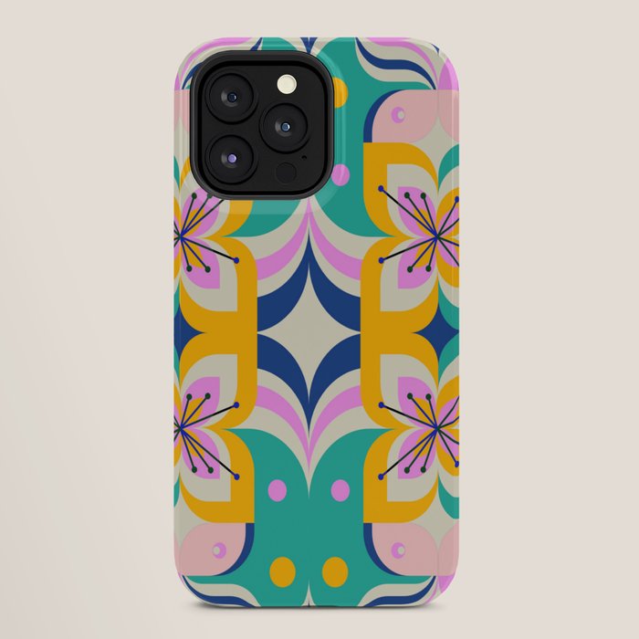 Flower Girls iPhone Case Gallery Image 28