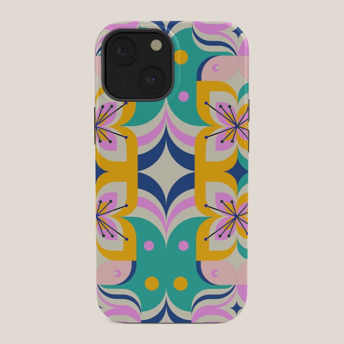 Flower Girls iPhone Case Gallery Image 34