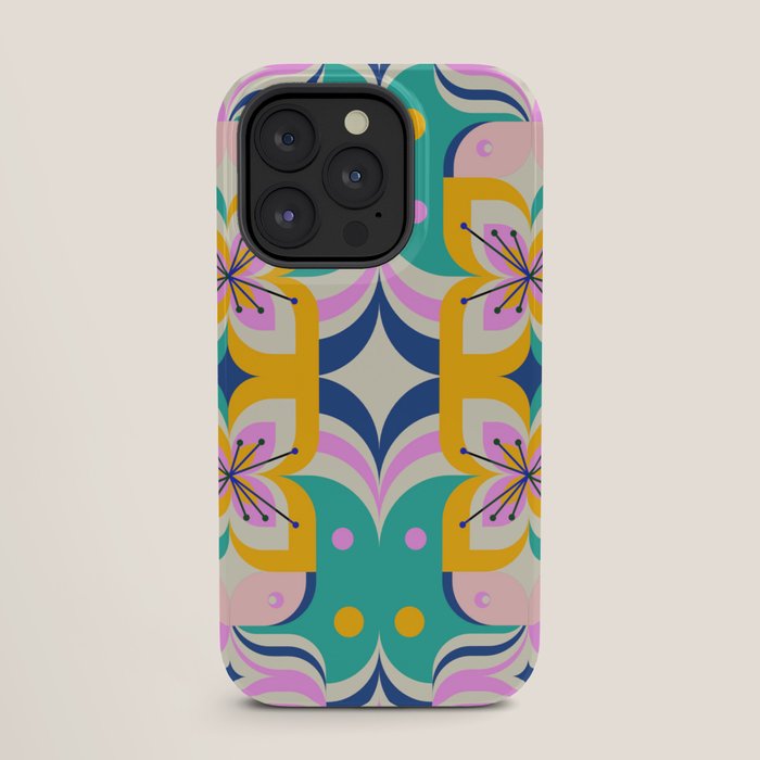Flower Girls iPhone Case Gallery Image 27