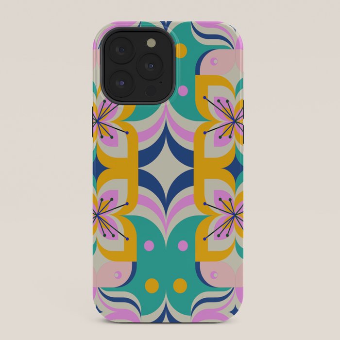 Flower Girls iPhone Case Gallery Image 36
