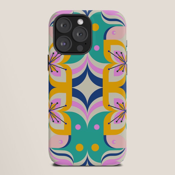 Flower Girls iPhone Case Gallery Image 12