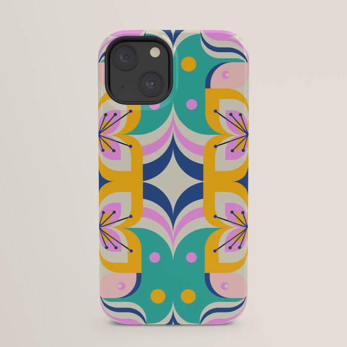 Flower Girls iPhone Case Gallery Image 29